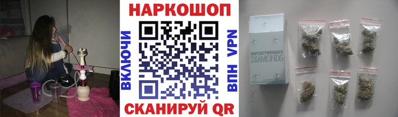 Какие есть наркотики Чаплыгин Alpha-PVP МЕФ Кокаин ГАШ Марихуана