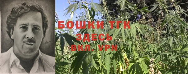 первитин Армянск
